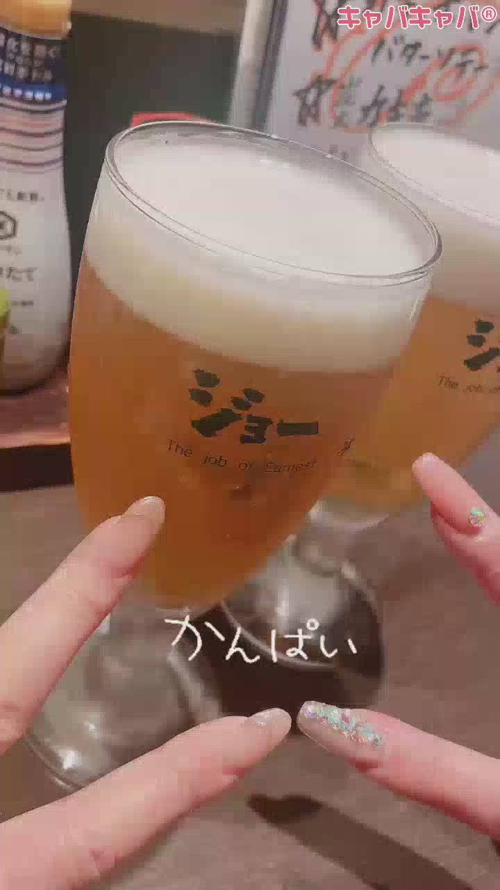 No days off from drinking