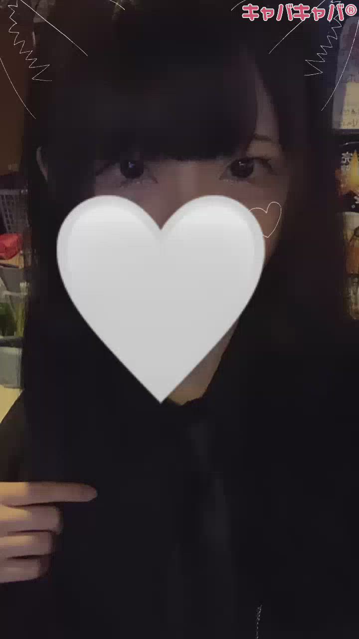 初🤍シャンパン🥂🫧