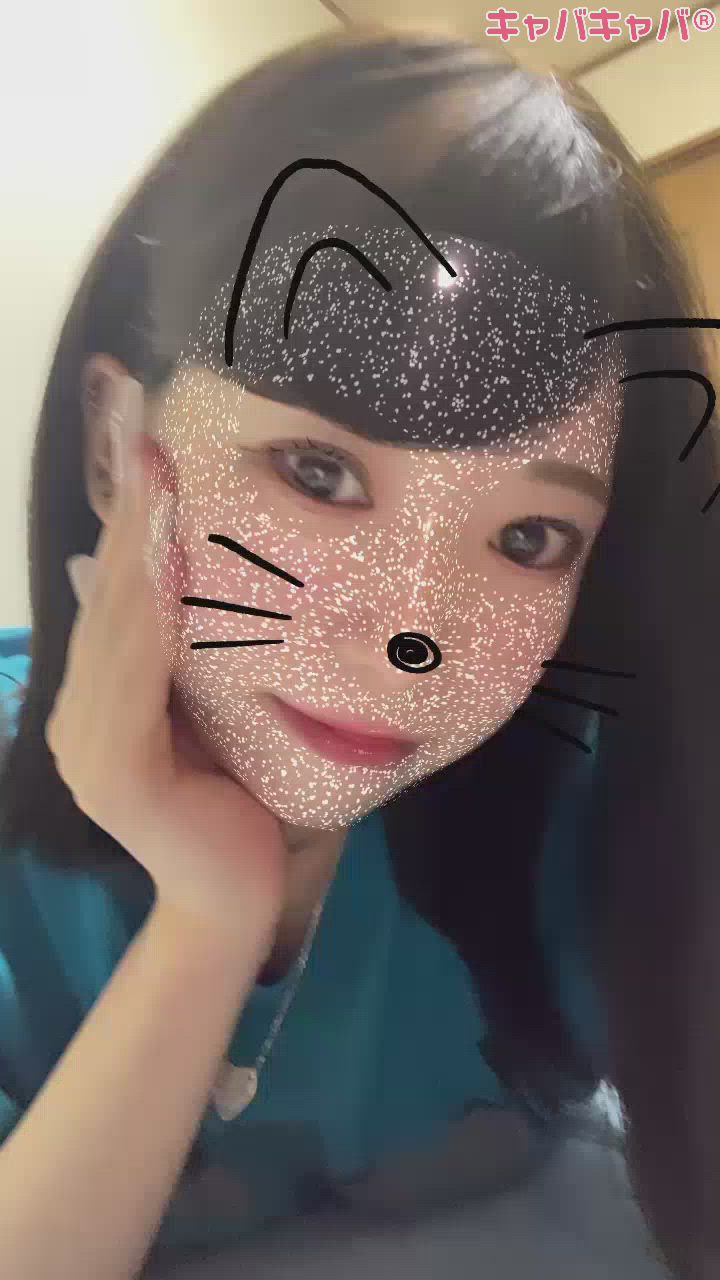 CLUB BOSS日記1554126