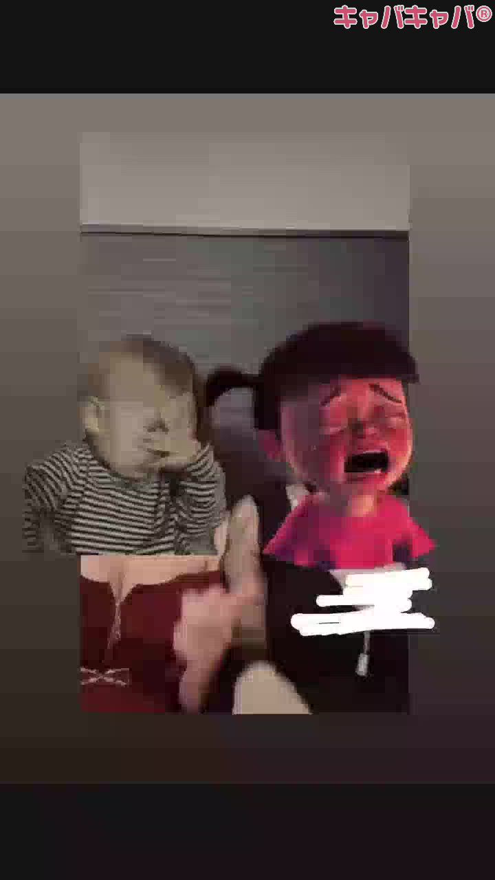 日々戦ってます👯‍♀️💣💥⚔️