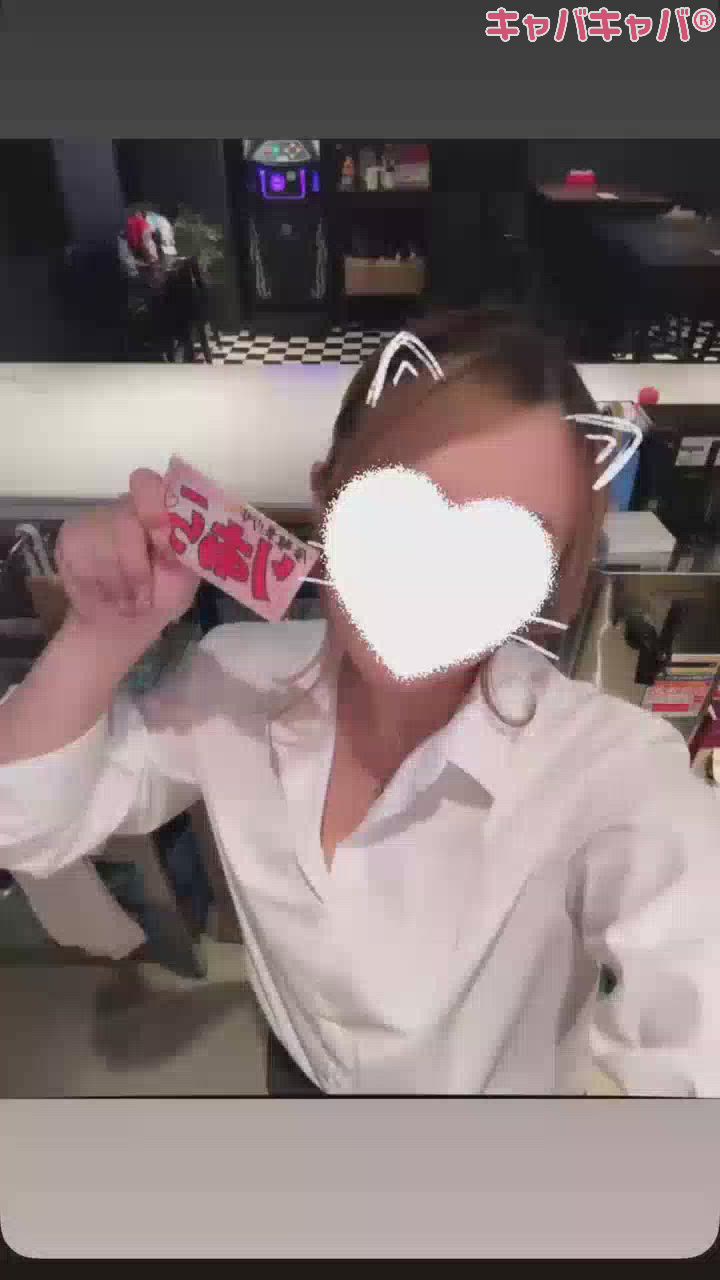 Bar Rapport日記1419655