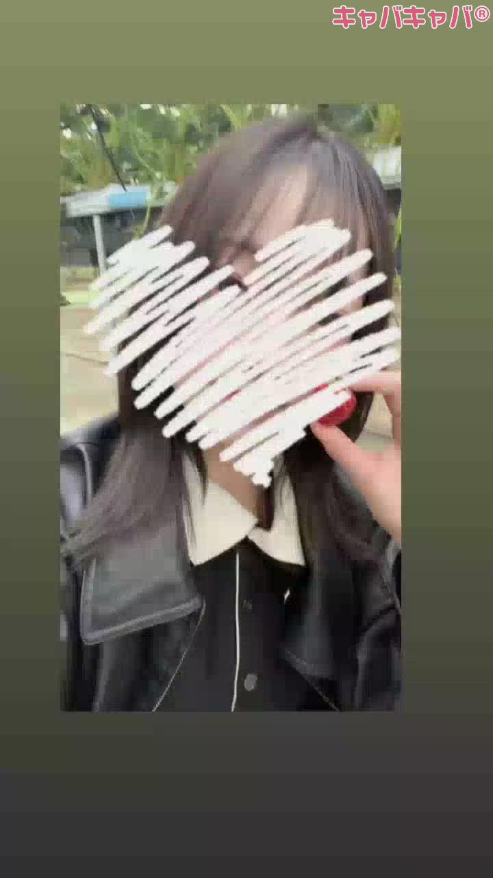 CLUB Reve日記1639902