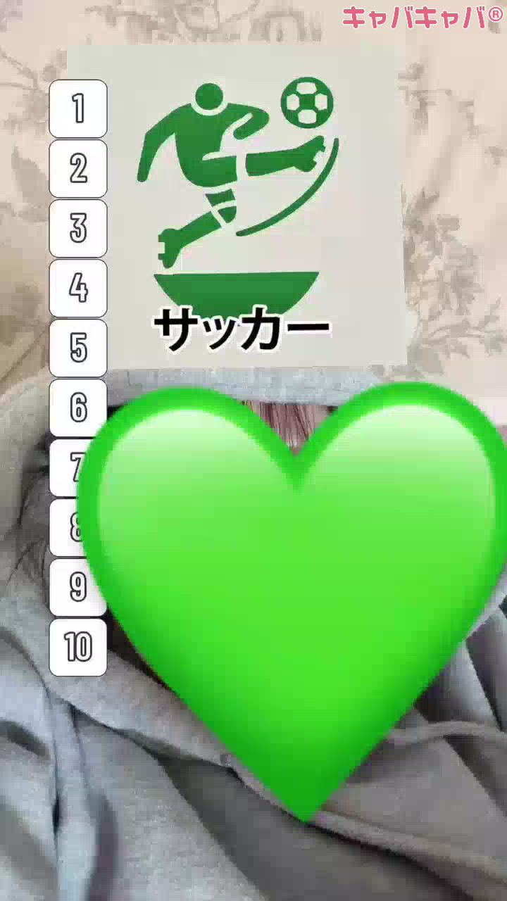 Lounge R Style日記1599462