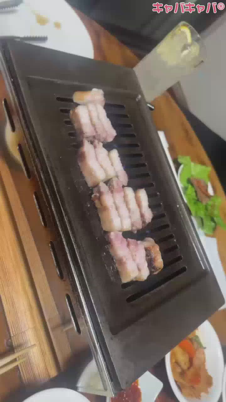 3月23日 21時01分のブログ