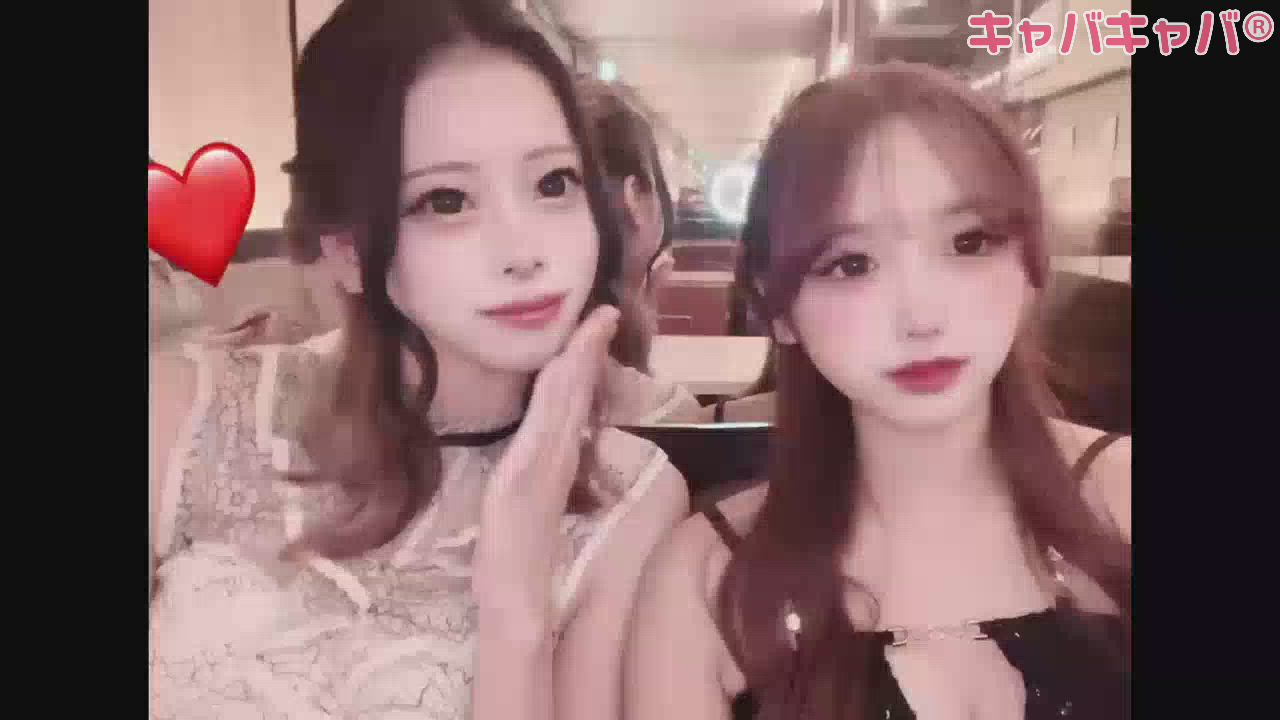 安定の、、‪‪❤︎‬