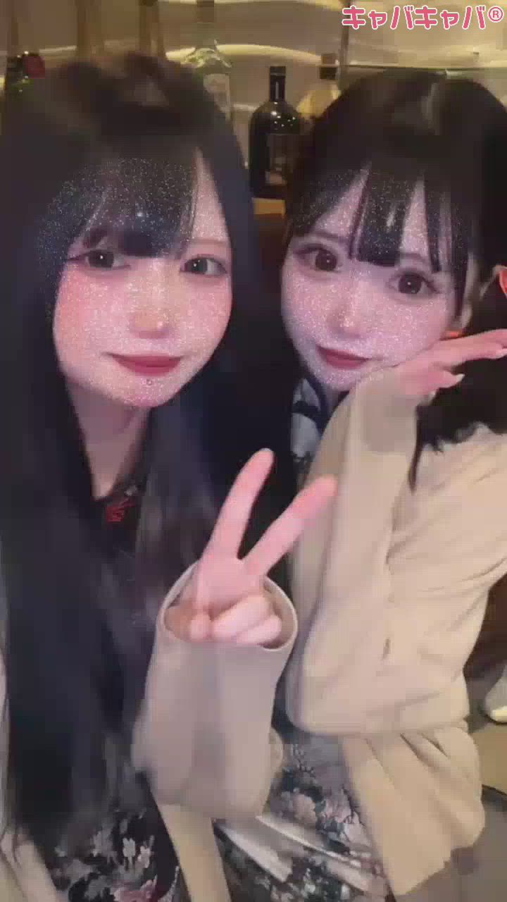 CHUNーLUU日記1183553