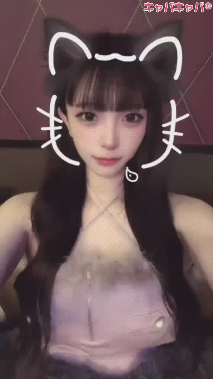 ‪𝑵𝑶𝐓湿気