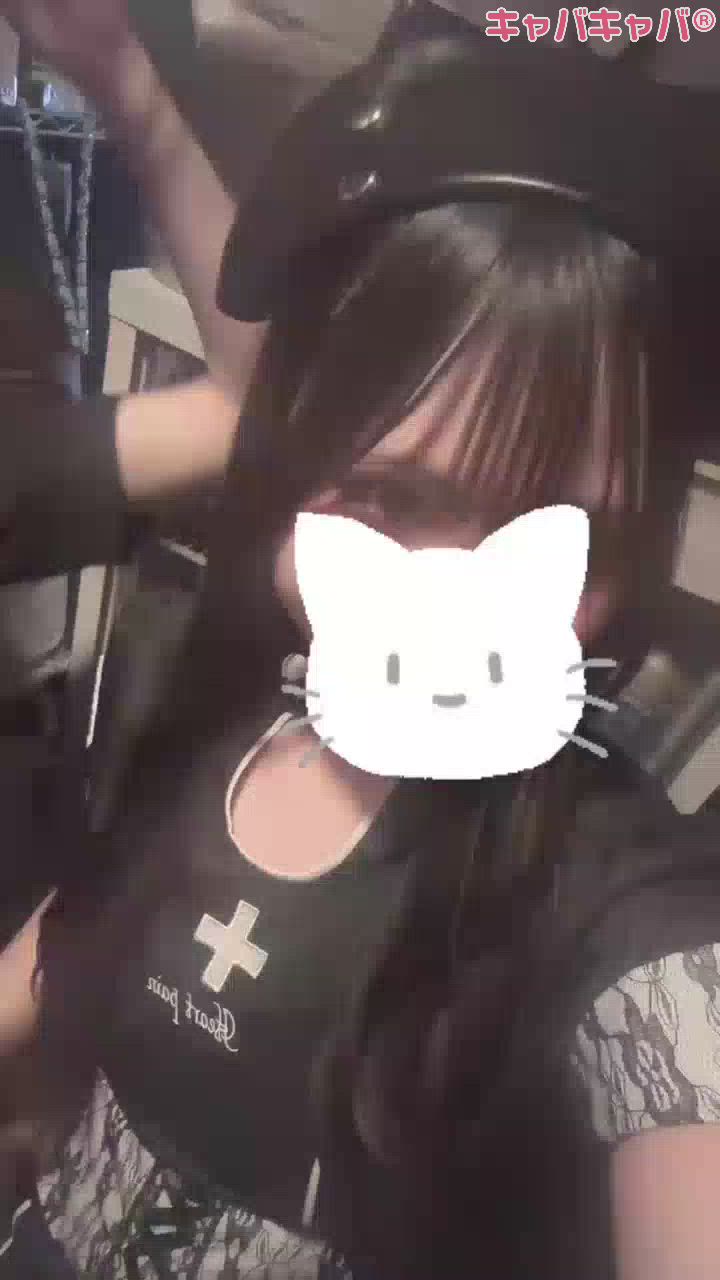 Girls Bar Philia日記1771018