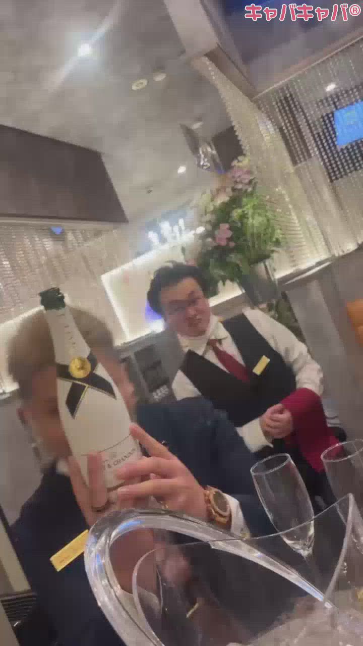 5月1日 20時56分のブログ