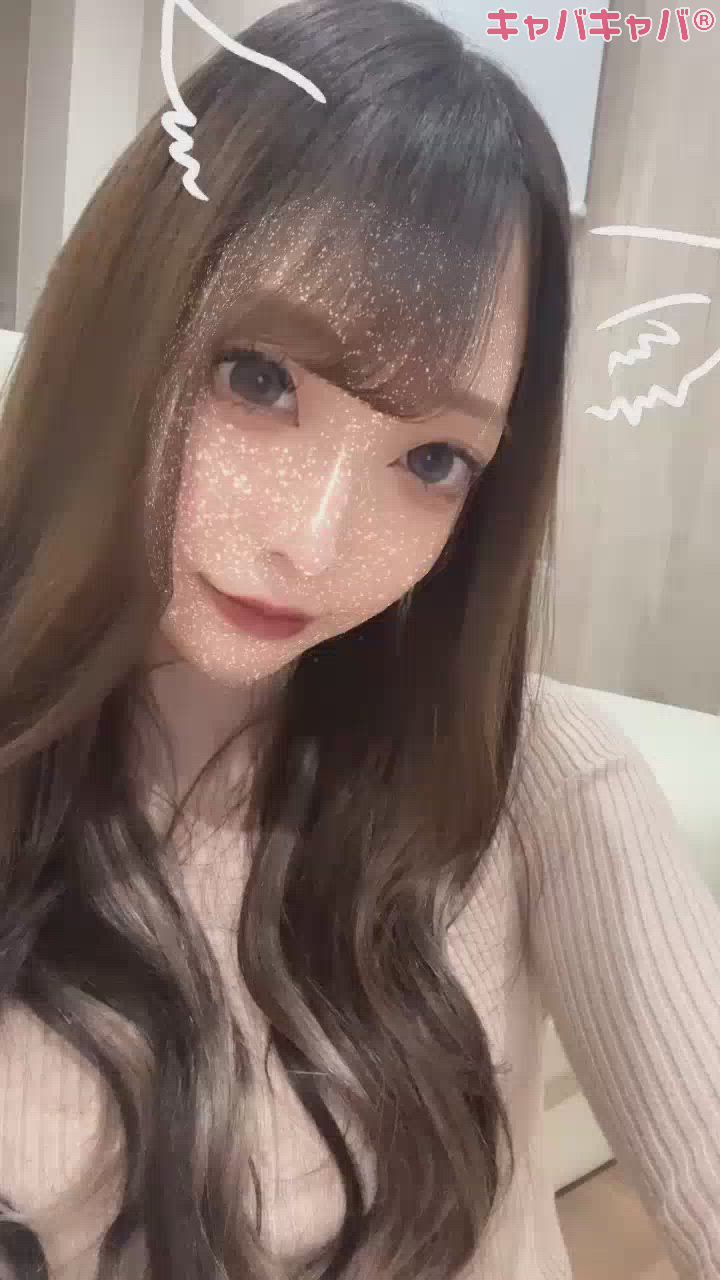 はぴはぴ⸝⸝‪⸝♡