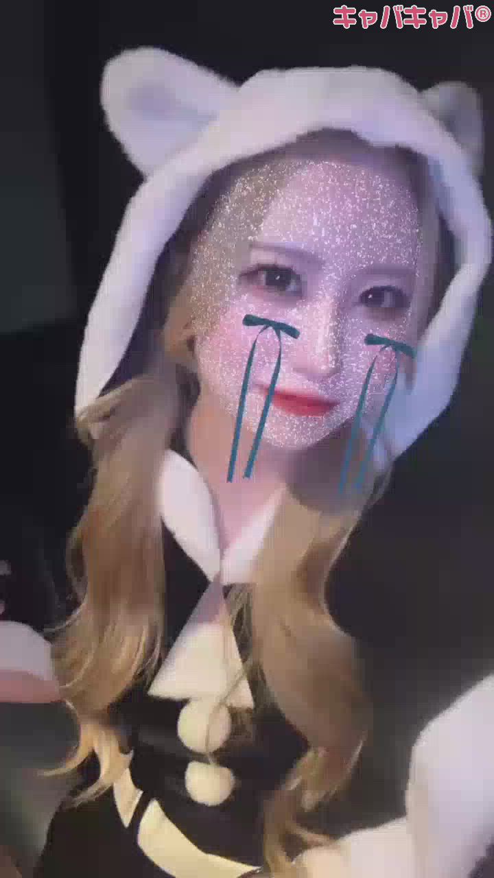 salon do華門日記1553471