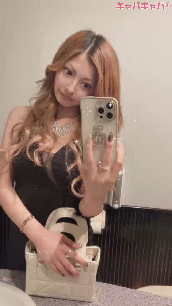 おかげさまで🙌🏻✨