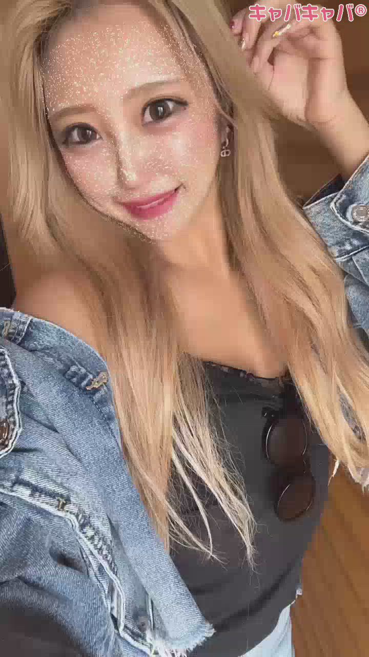 購入品🛍🛒𓈒𓂂𓏸