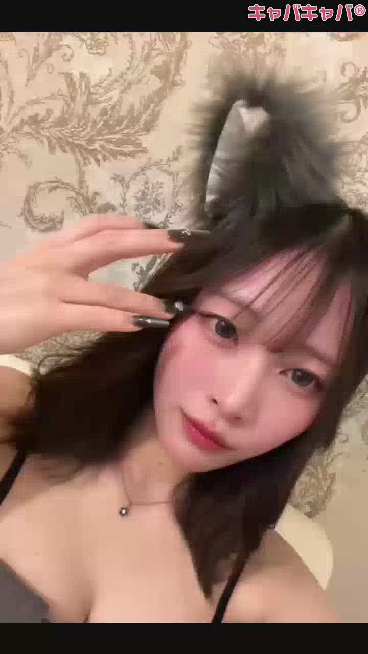 さりな