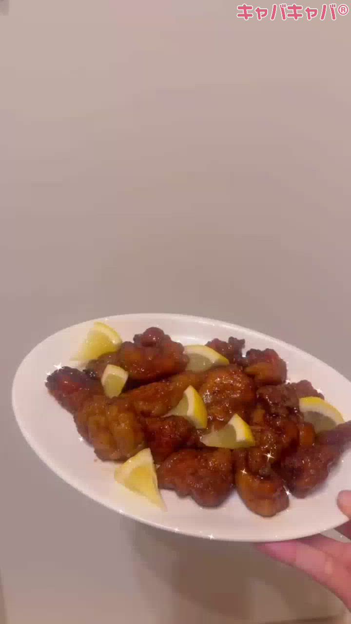 clubTiara日記1621162