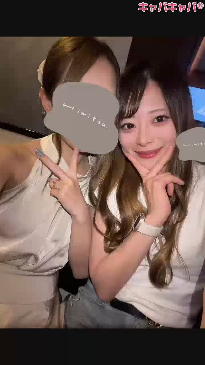 ラウンジ行った🍾ˊ˗  