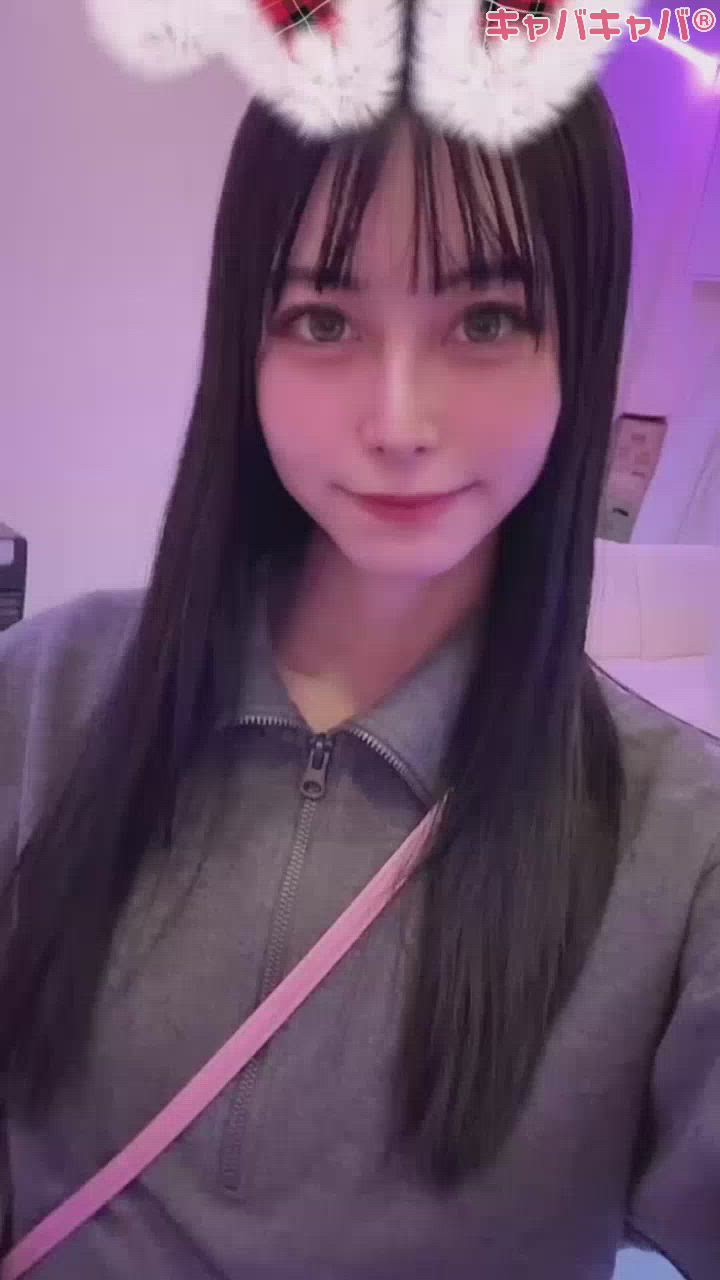 イベント(ミ ❛ᴥ❛ ミ)