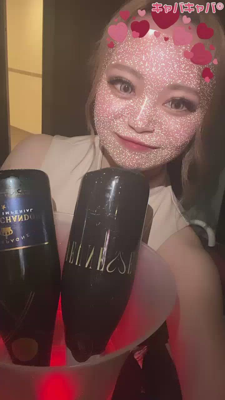 酔えた🎶