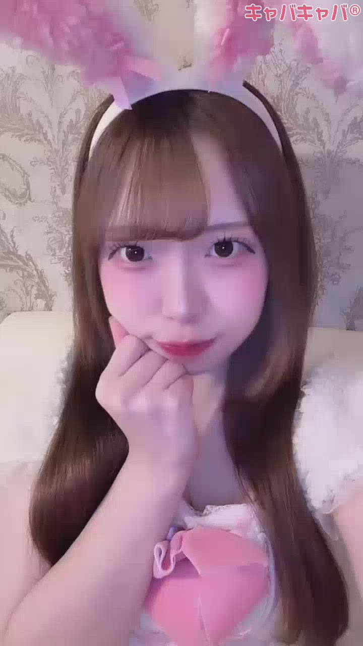 9月19日 22時31分のブログ