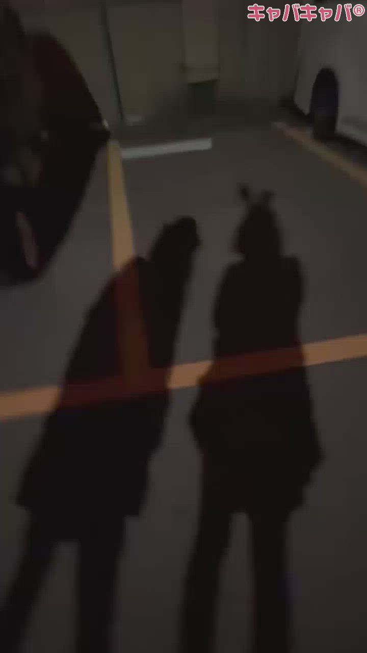 2日目ありがとう👯🖤