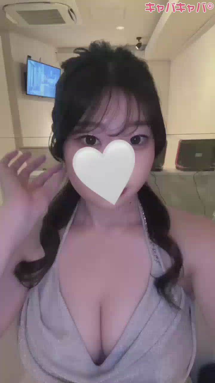京香