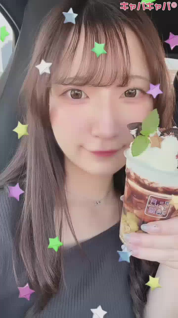 7月8日 01時48分のブログ