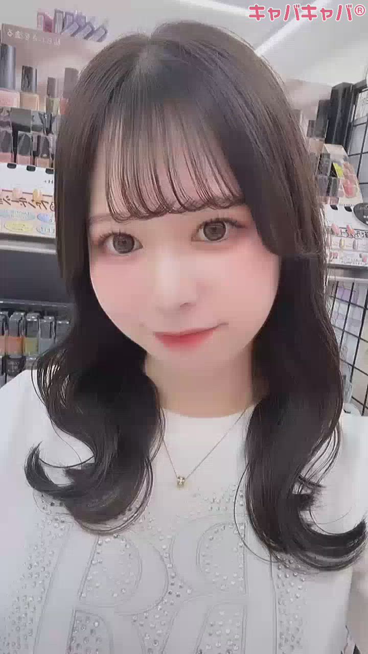 会員制clubGrace日記1768417