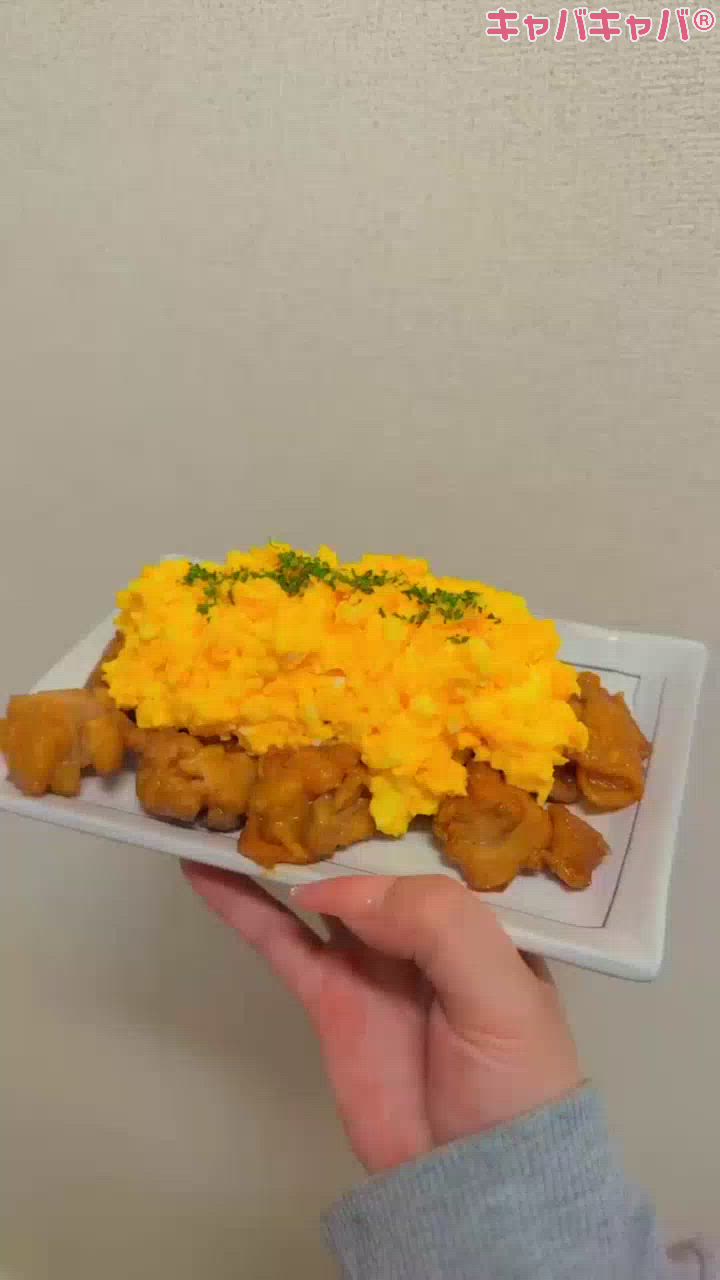 Lounge Veranda日記1615471