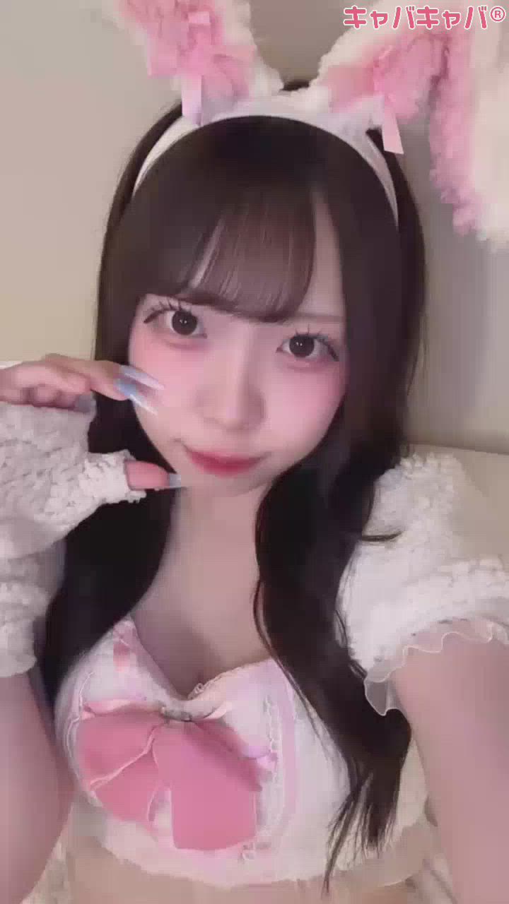 9月3日 23時31分のブログ