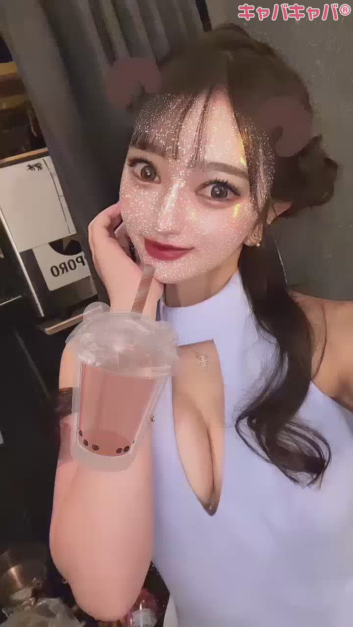 発表してから、、、