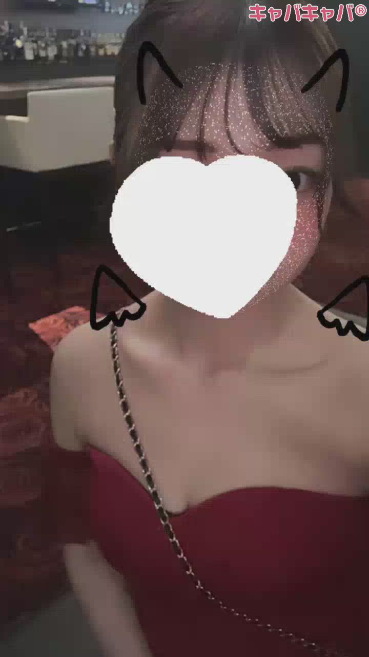 誰か教えて～😌