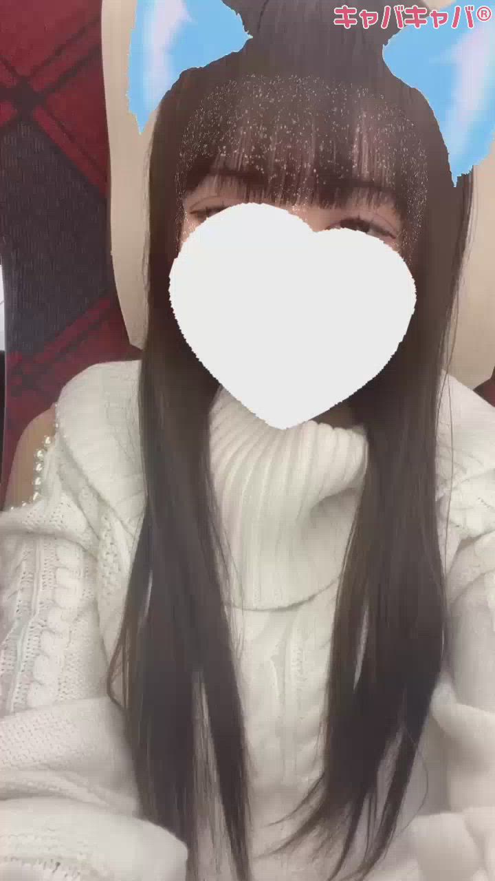 特別だよ૮ .  ̫ . ა♡