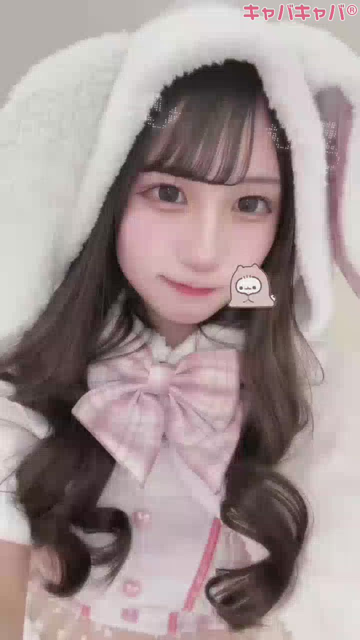 コスプレBarエナジー日記1581281