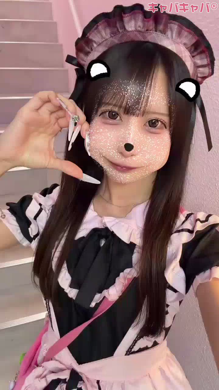 SweetBell日記1796967