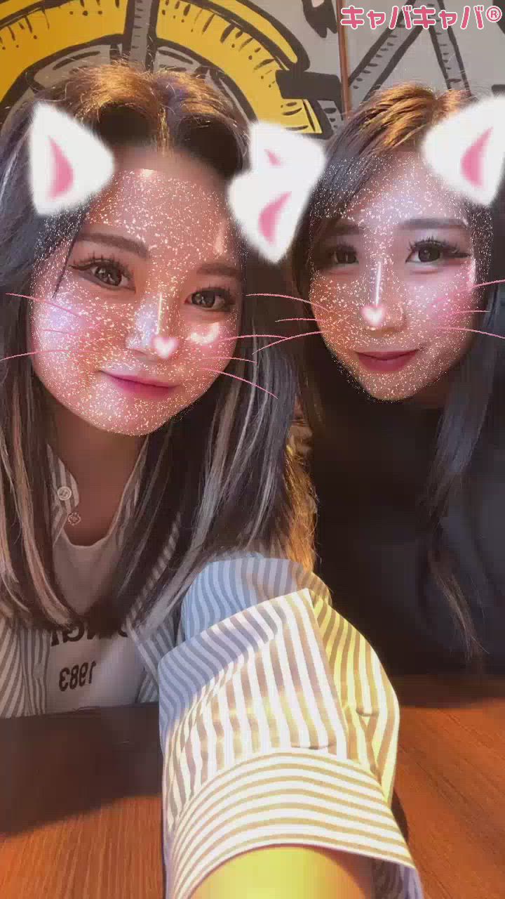 おでかけしたよ