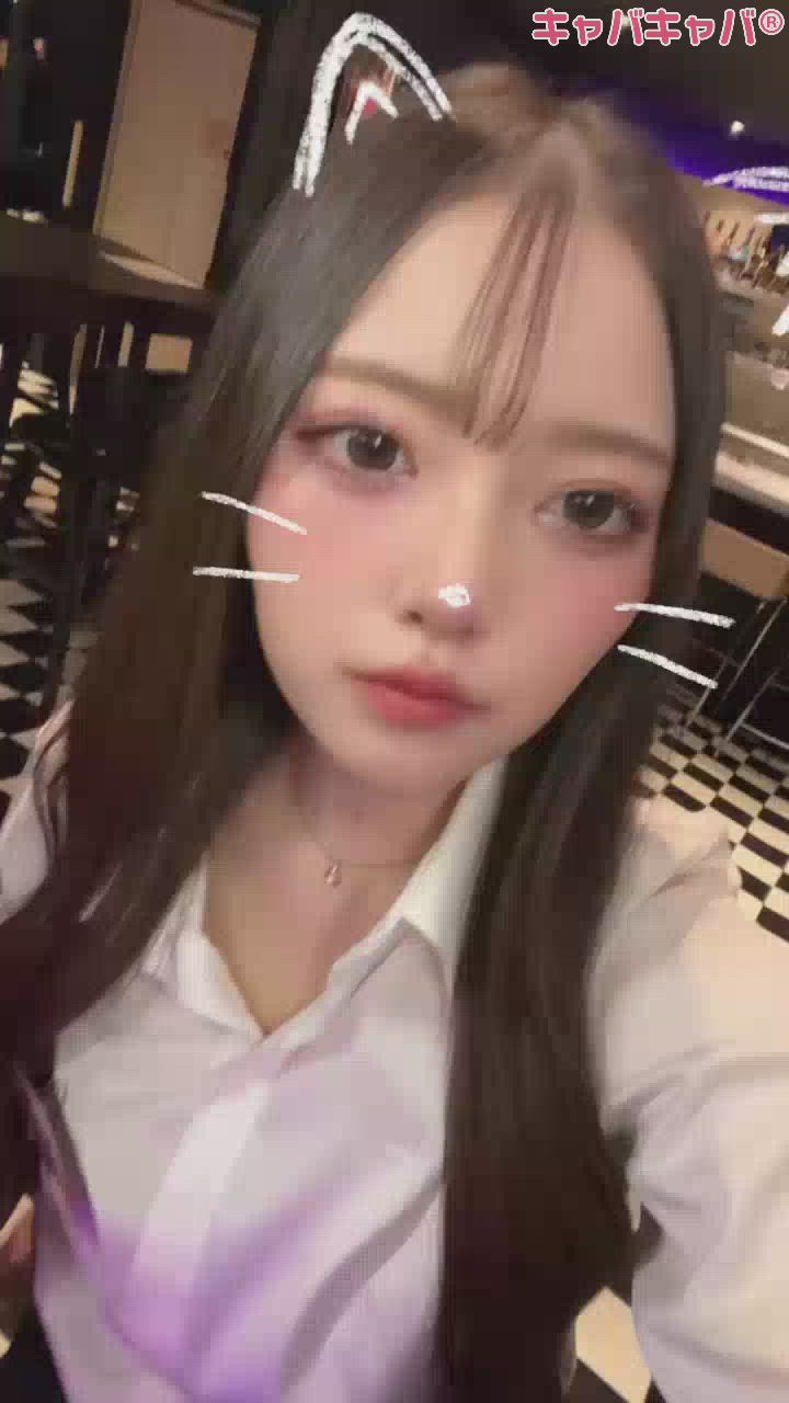 みんな何してるの～？