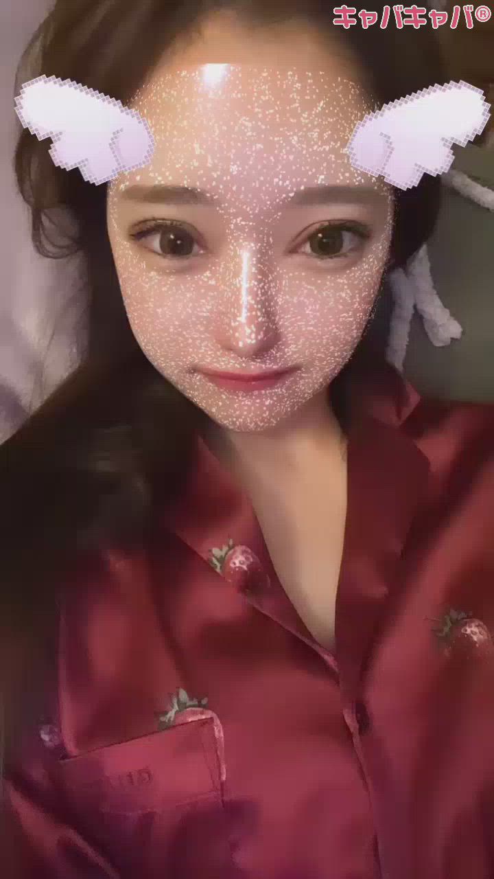 あまあま💔💔💔