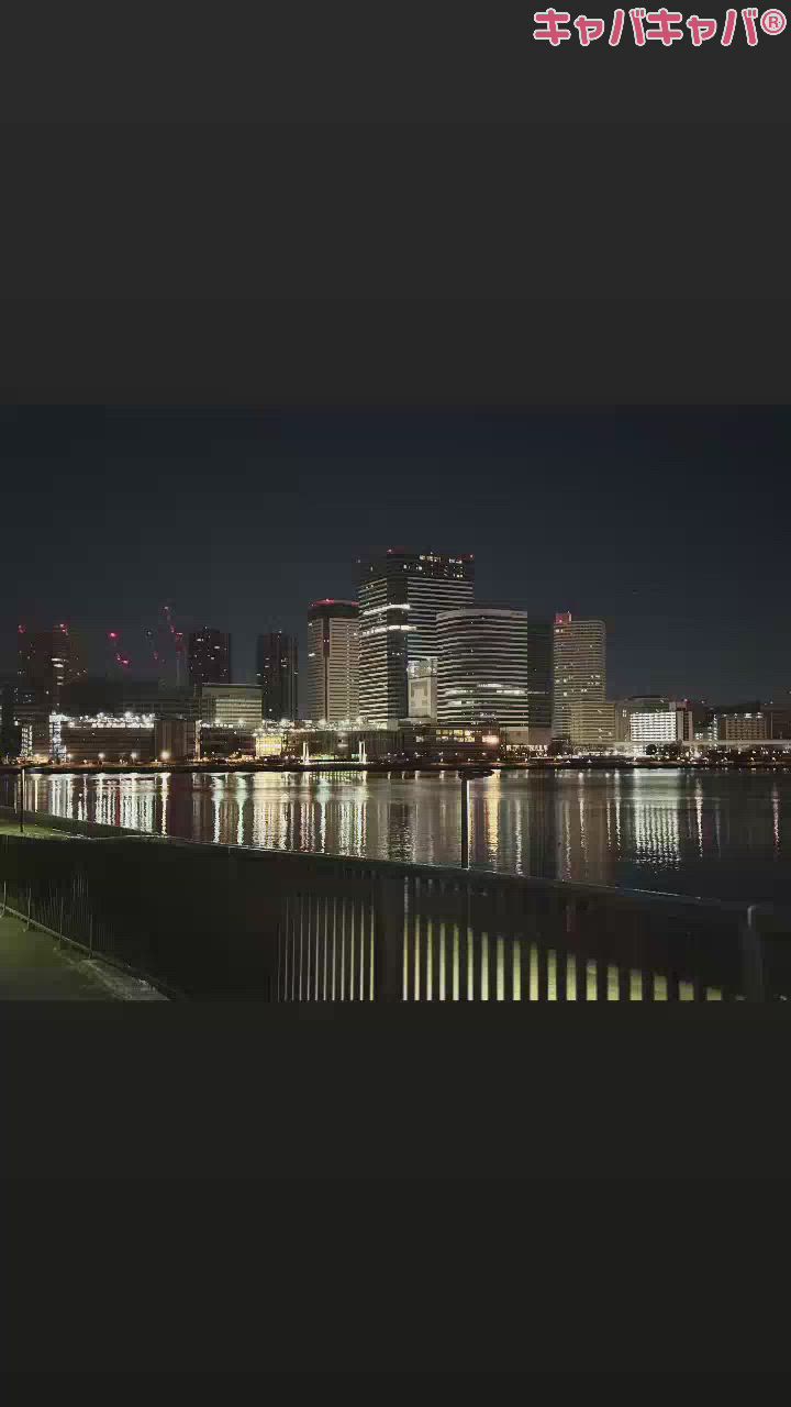 あけおめことよろ今年もクソブログ見てね！