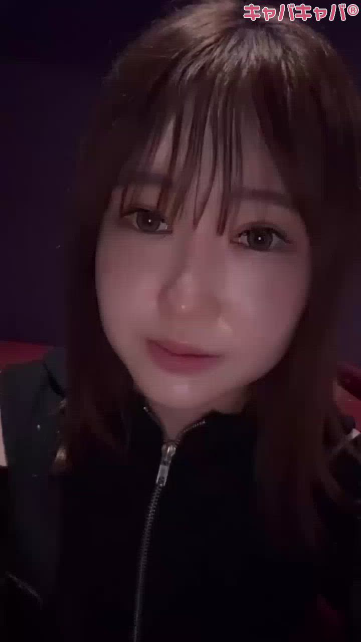 2月24日 21時43分のブログ