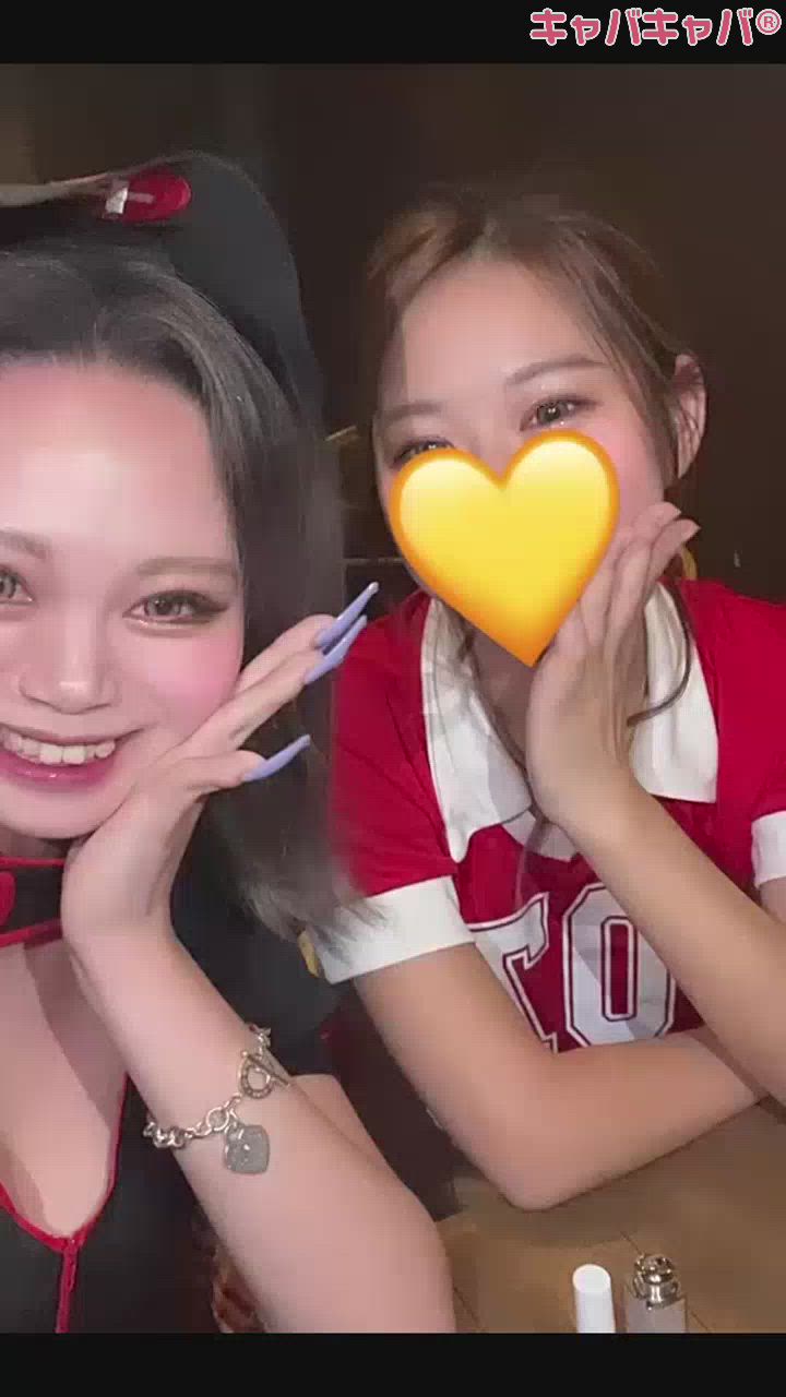 いいえナナです。