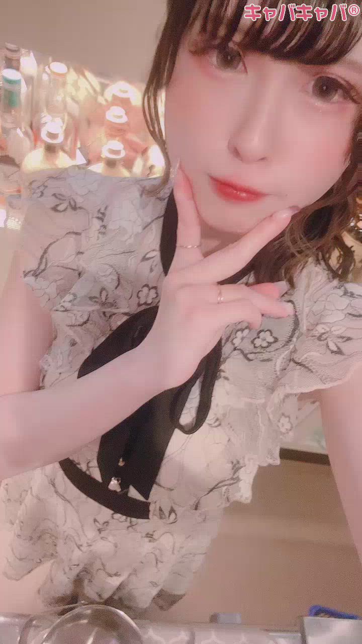 占いしてきた🔮💭