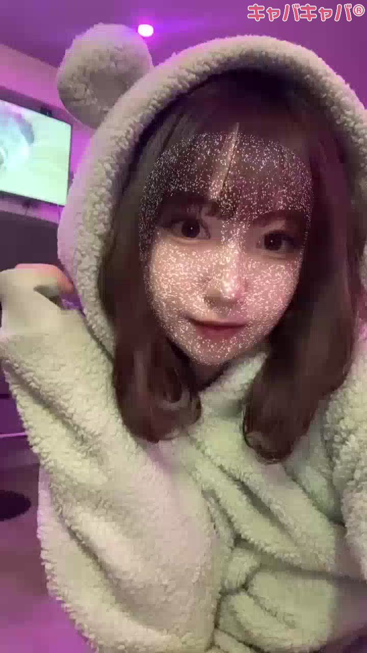 今週末は！🎅🏻🎀