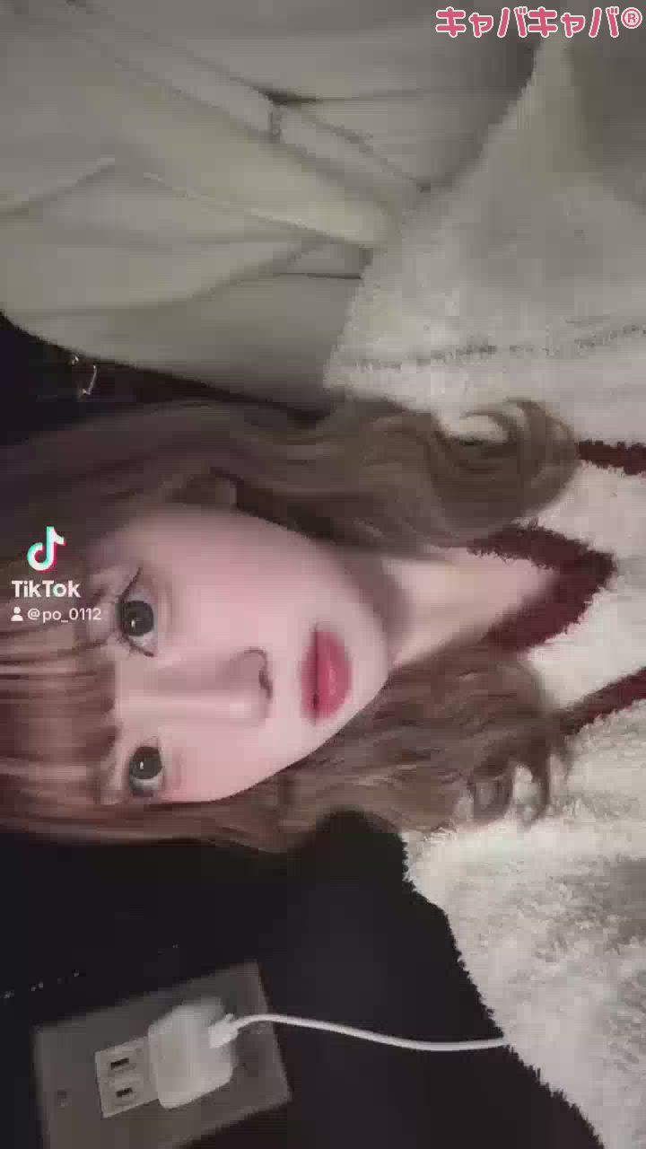 4月15日 20時15分のブログ