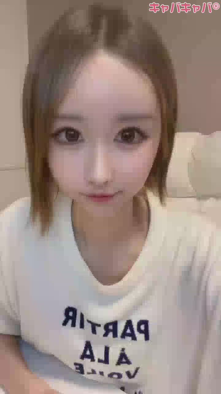 もう少し年考えた方が