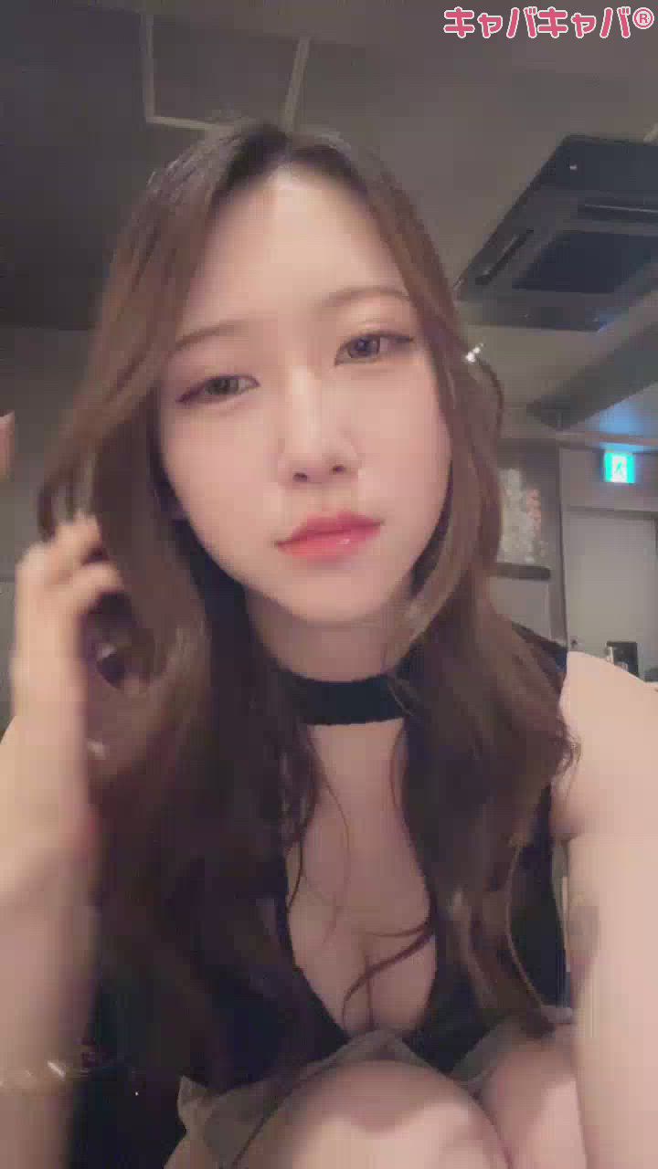 Club Calnet日記1641377