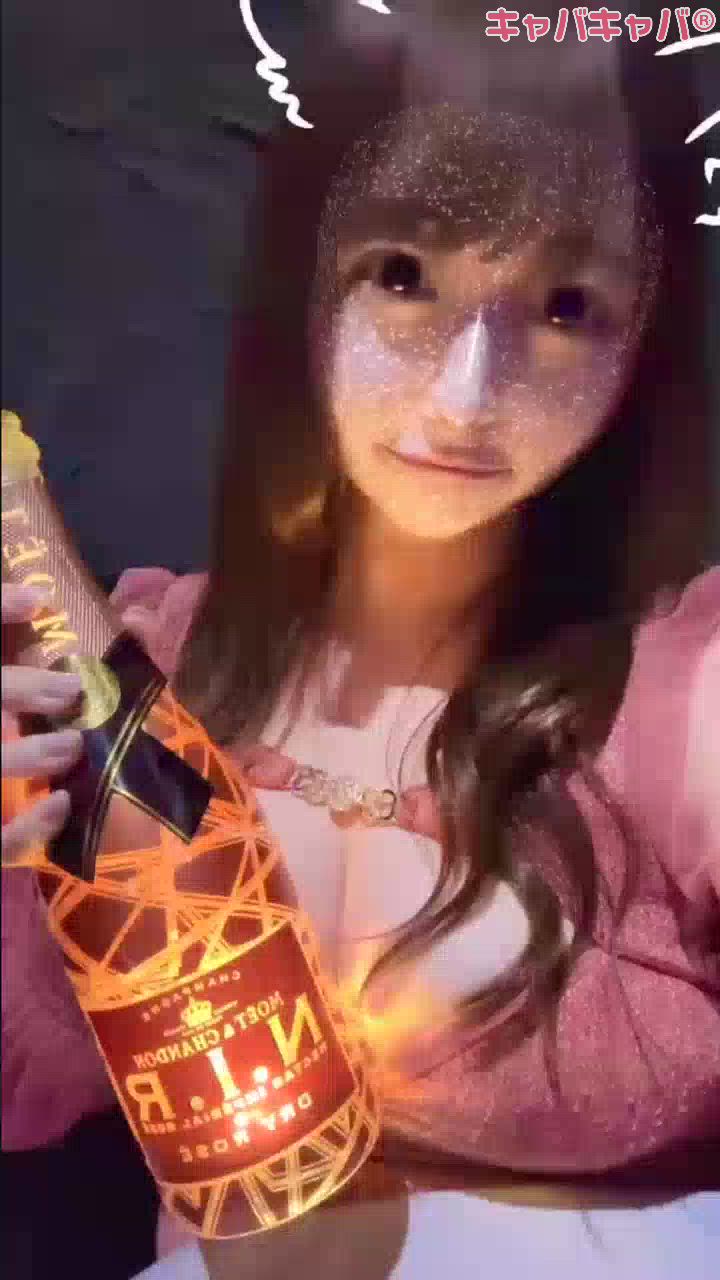 club eterhasa日記1249685