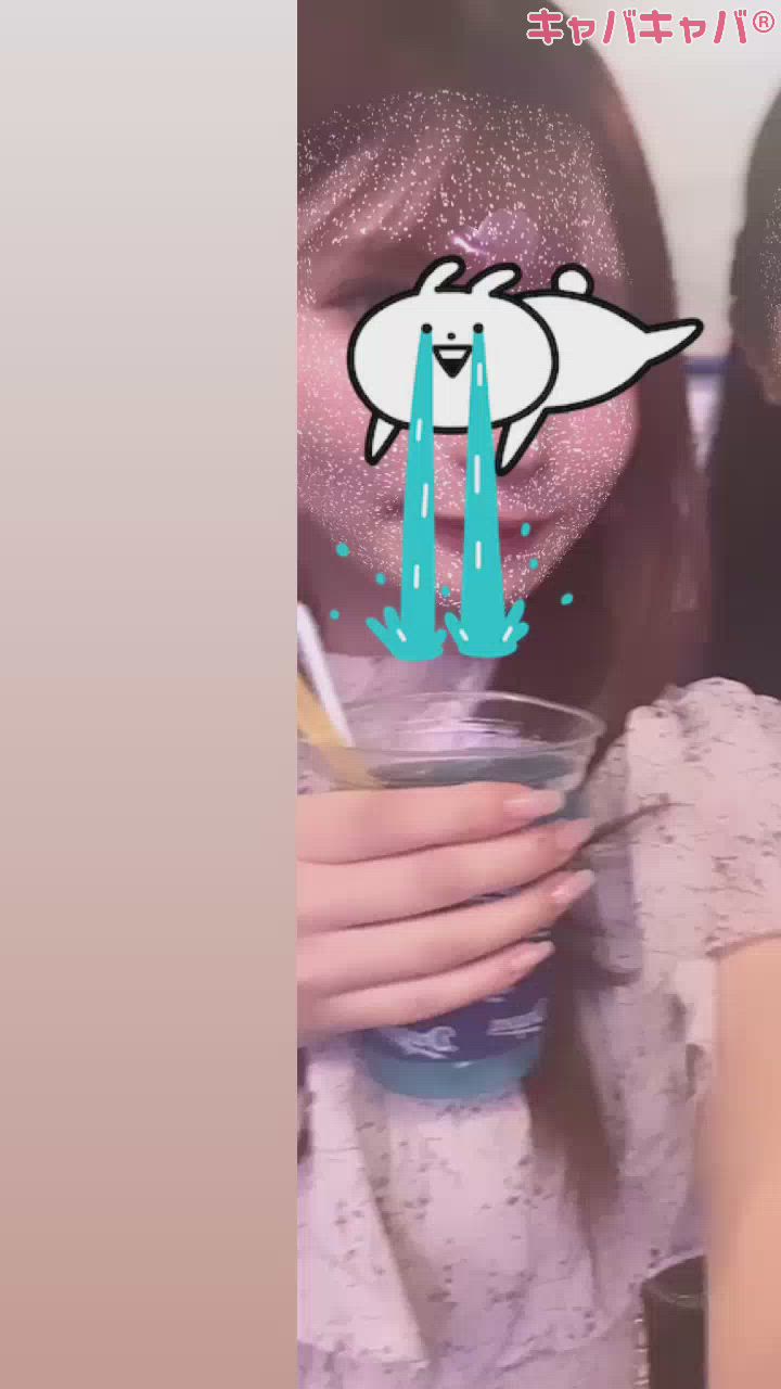 Girls Bar Bacchus新潟駅前店日記1171113