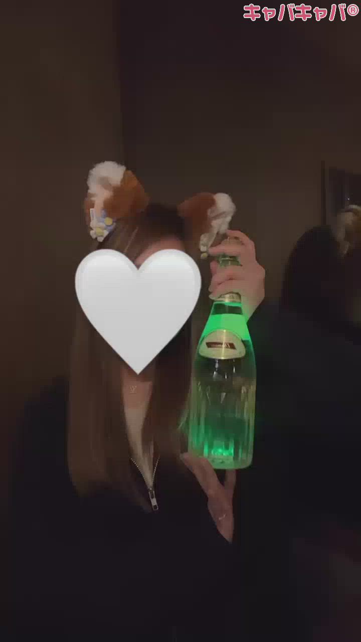 ゆっくり更新🤭