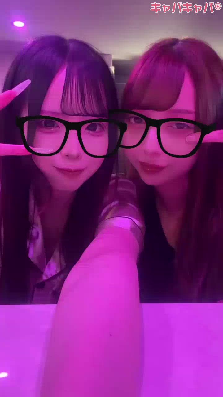 せり