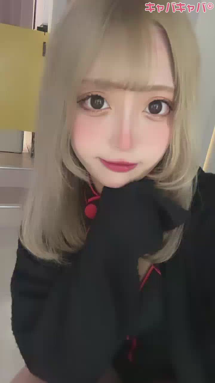 エクステ取った🤙🏻